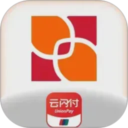 哈行信用卡