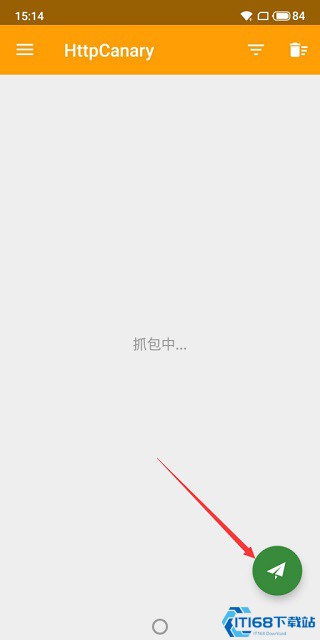 小黄鸟