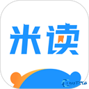 米读小说