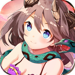姬斗无双