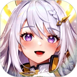 星神少女全cg夸克