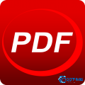 PDFReader