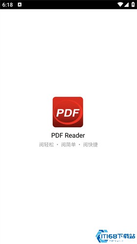 PDFReader