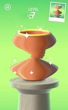 指尖粘土(Pottery Lab)