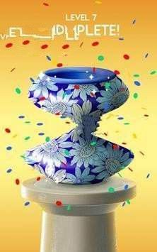 指尖粘土(Pottery Lab)