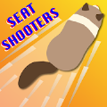 喂食大作战(Seat Shooters)