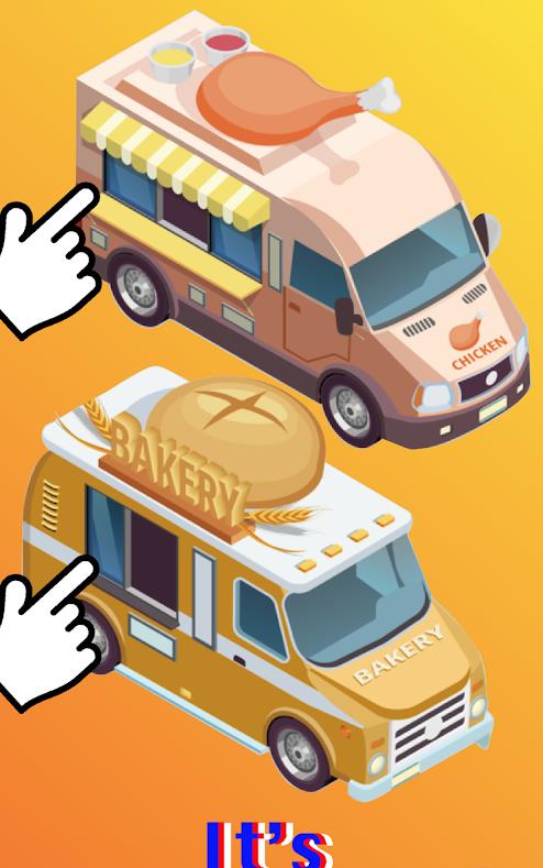 喂食大作战(Seat Shooters)