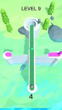 路径绘制器3D官方版