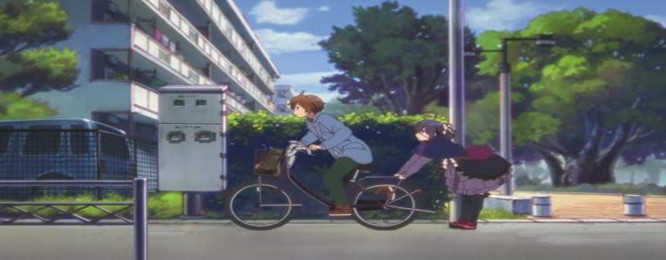 玩了想谈恋爱的游戏