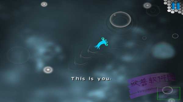 愤怒的微观战争