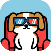 动物剧场无限金橡子