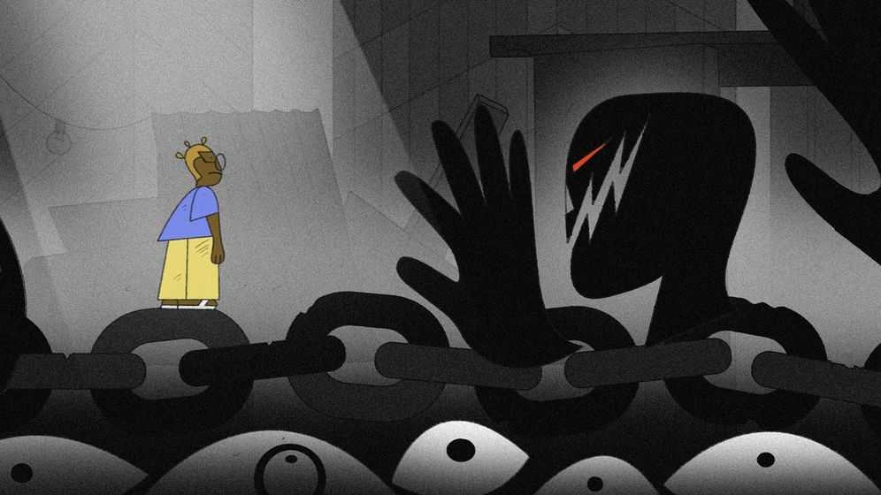 一路向东(RightRunner)