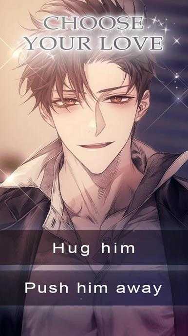 暮光十字军(Twilight Crusade)