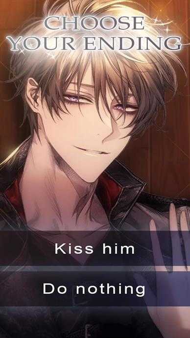 暮光十字军(Twilight Crusade)