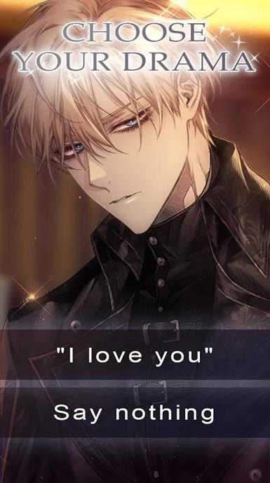 暮光十字军(Twilight Crusade)