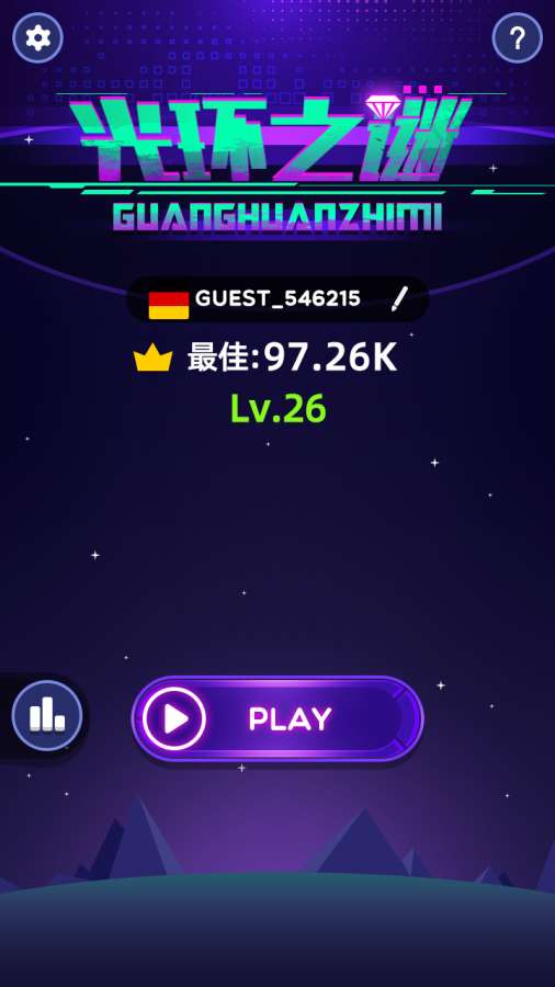 7K8K游戏
