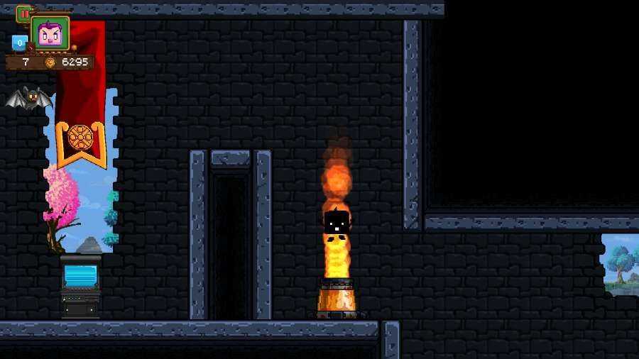 绝境奔跑(Bad Run - Turbo Edition)