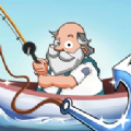 我钓鱼贼6游戏