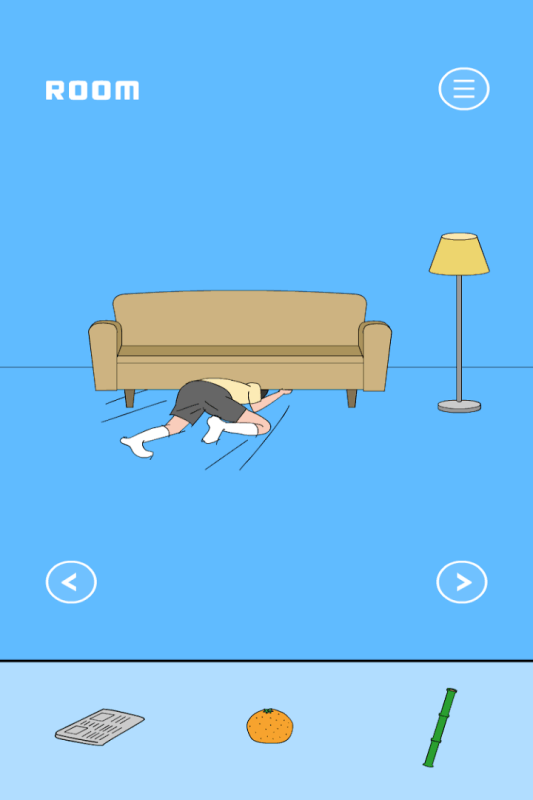 冰箱里的布丁被吃掉了(ate my pudding)