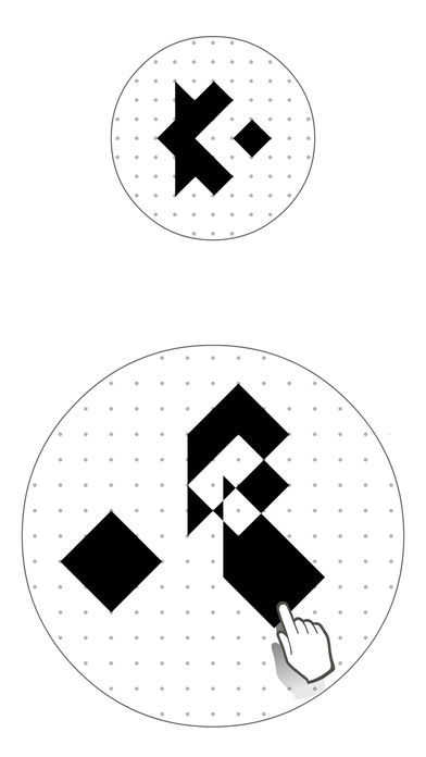 VOI小游戏安卓版