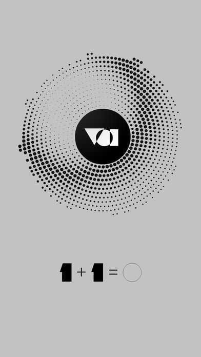 VOI小游戏安卓版