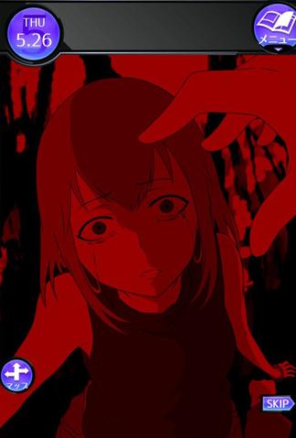 前女友现女友和我安卓版(???(??))