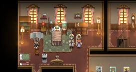 To The Moon小游戏iOS版