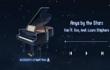 To The Moon小游戏iOS版