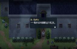 To The Moon小游戏iOS版