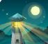 To The Moon小游戏iOS版