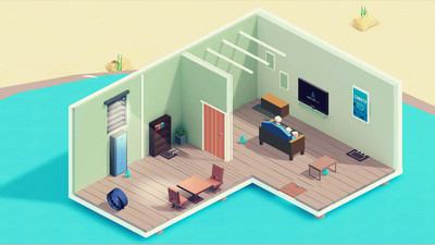 炸弹谜题最新版