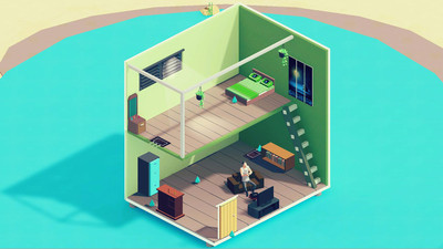 炸弹谜题最新版