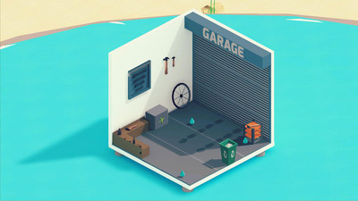 炸弹谜题最新版