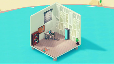 炸弹谜题最新版