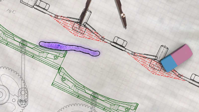 水之道小游戏安卓版