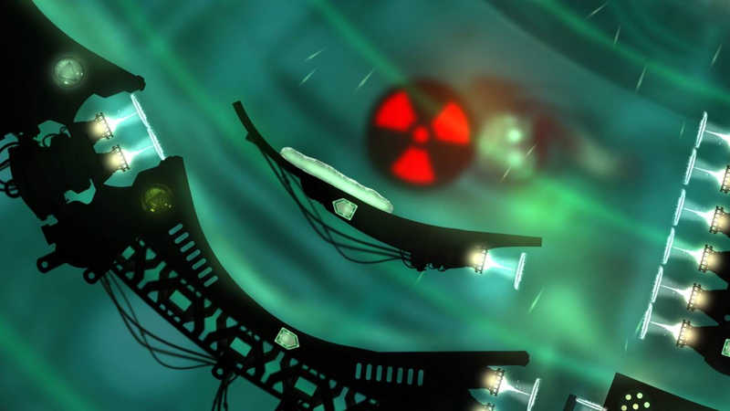 水之道小游戏安卓版