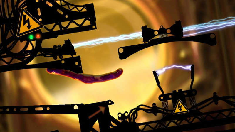 水之道小游戏安卓版