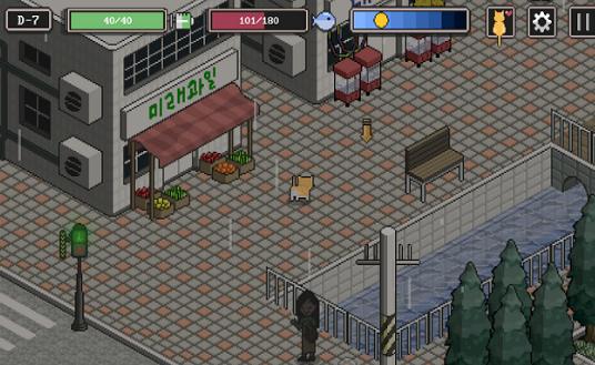 野猫物语小游戏安卓版(???? ???)