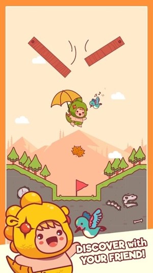 切木板官方版(Slice it all!)