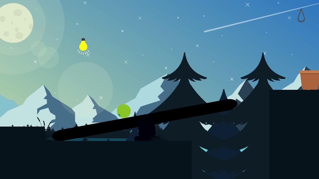 大脑的萌芽安卓版