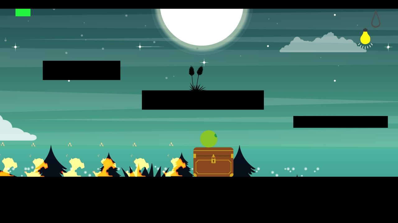 大脑的萌芽安卓版