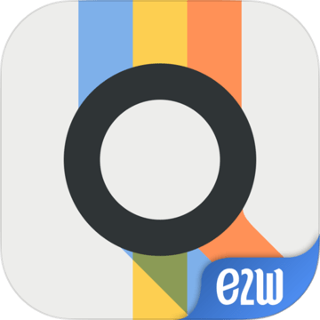 迷你地铁解锁全部城市版