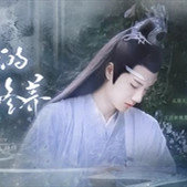 配角的自我修养金手指