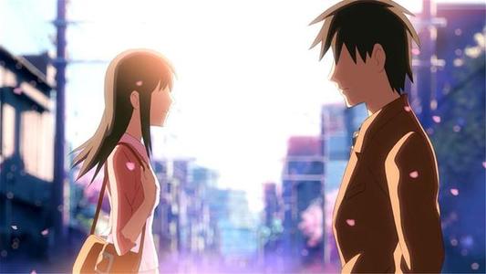 与女生聊天的话术软件