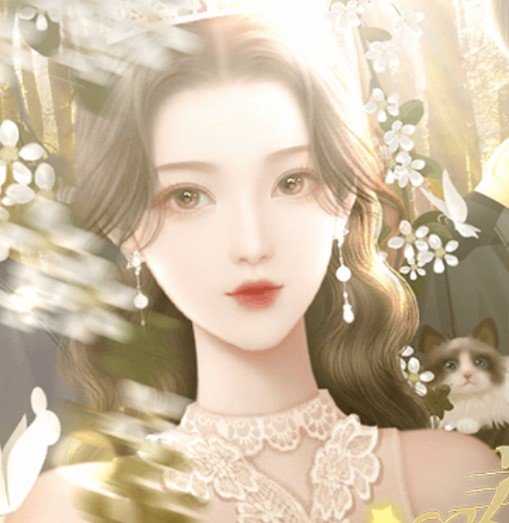 翻译官养成计划无限鲜花