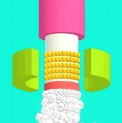 悬赏管塔(rush bounty pipe)