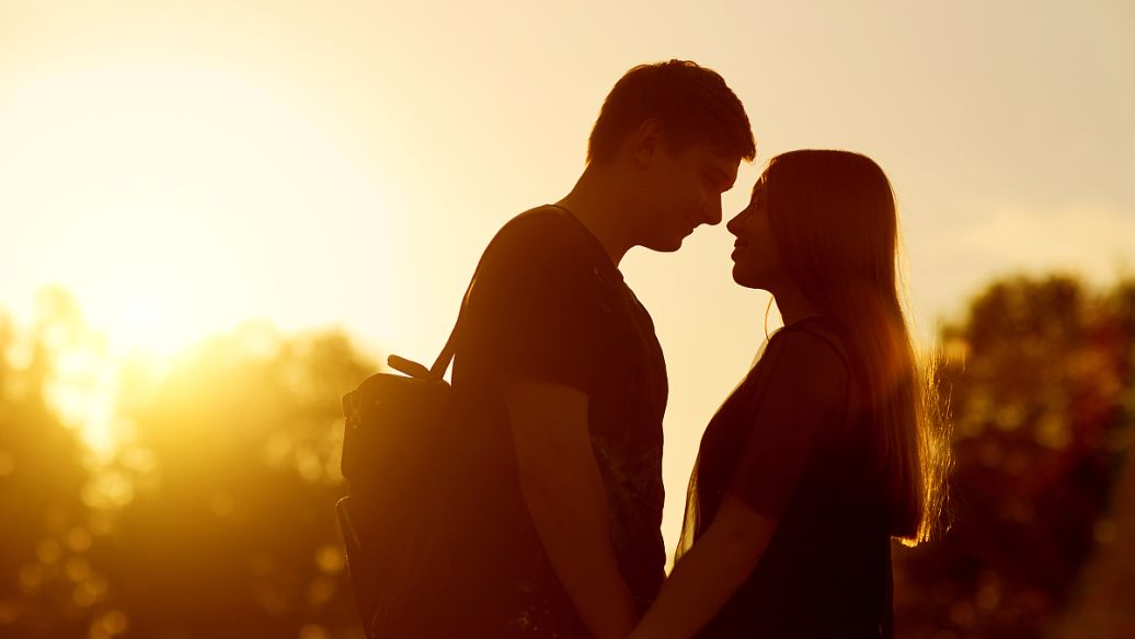 免费的恋爱话术软件