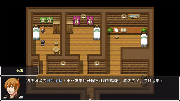 大千世界最新安卓版