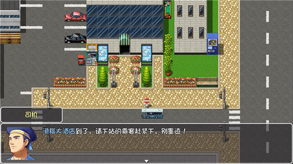 大千世界最新安卓版