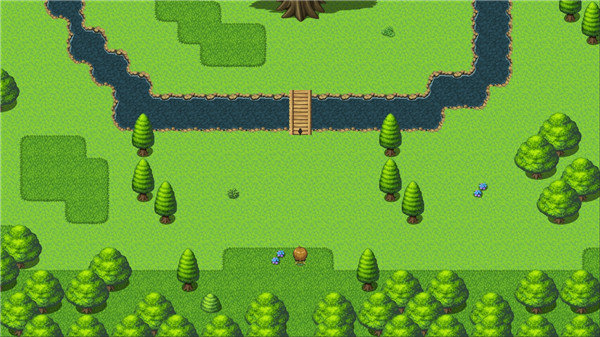 大千世界最新安卓版